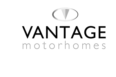 VANTAGE