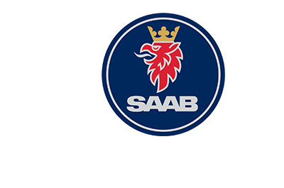 SAAB