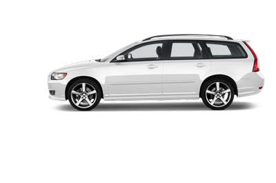 V50