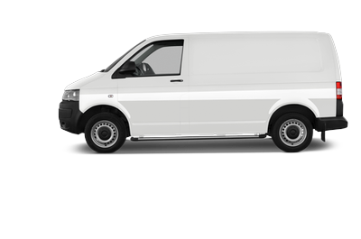 T5
