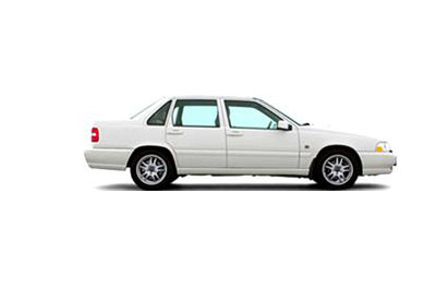 S70
