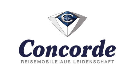 CONCORDE