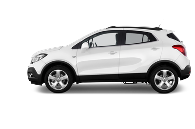 Mokka