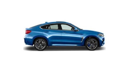 X6
