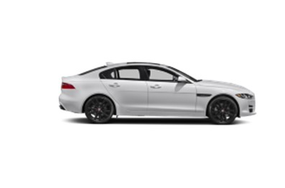 XE