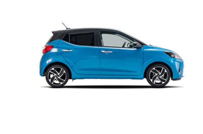 i10
