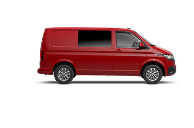T6.1