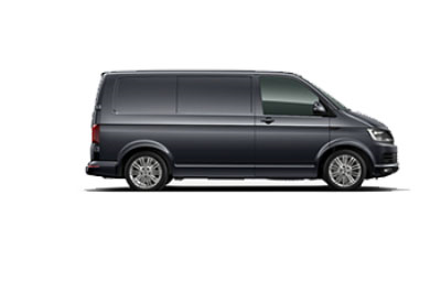 T6