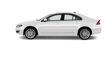 S80