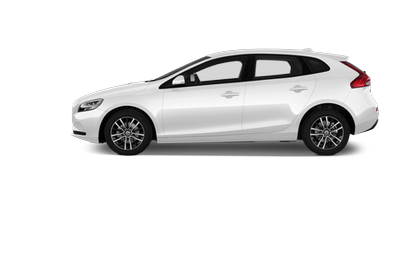V40
