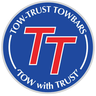 Tow-Trust