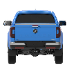 Amarok (Pick Up) 2023>