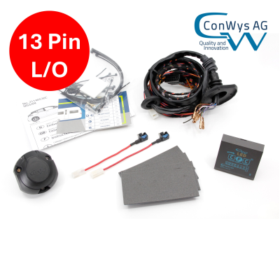 CX-60 (KH)  10/2022 >>