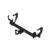 Pro Ace (Inc. Combi) (Inc. Vehicles With Sensors) 2016>