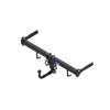 EV5 (OV1)     2025>