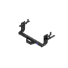 Interstar Chassis Cab Single Rear wheel, FWD & RWD 2024>