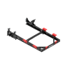 Individual floor support kit