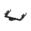 Interstar Van Single Rear Wheel (Inc. With Step) (XDD) 2024>