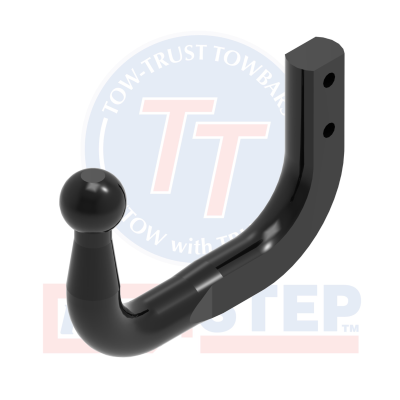 Transporter T7 (NVN / NSN) 2025>