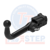 Rapido V66 2006>