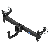 Excel 620S 2023>
