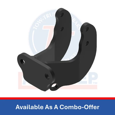 X3 (F25) (Inc. Sports Bumper) 2011 - 2017