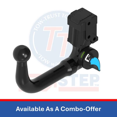 Q4 E-Tron Sportback (F4N) 2021>