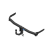 T-Cross  (No replacement lower bumper trim required ) 2019>