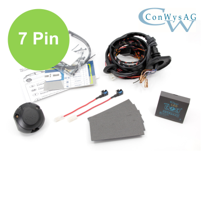 A6 (C9) Avant 03/2025 >>