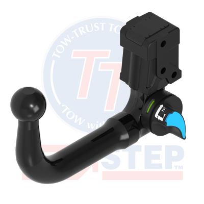 Transporter T7 (NVN / NSN) 2025>