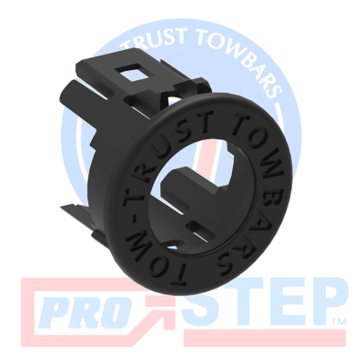 Spare Carrier (Sold Individually)