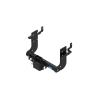 Movano Chassis Cab Twin Rear Wheel RWD Multi Height Adjustable Towbar.?Made To Order ? 2010 - 2022