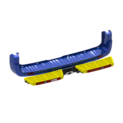 Configure PRO-STEP Universal