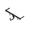 EV5 (OV1)     2025>