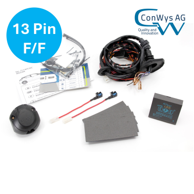 Clio VI (B1318)   12/2025 >>