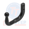 T-Cross  (No replacement lower bumper trim required ) 2019>