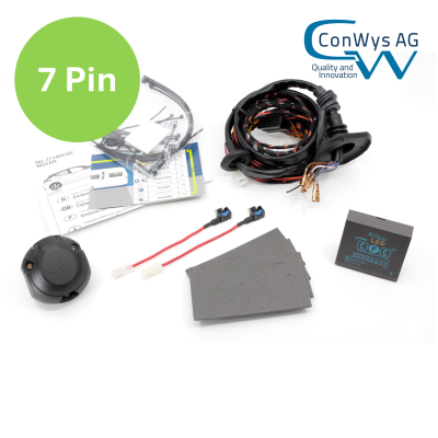 eDeliver 5 (EVA1C) 09/2024 >>