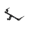 X Trail (T33) 2022>