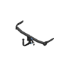 T-Cross  (No replacement lower bumper trim required ) 2019>