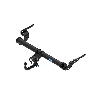 X Trail (T33) 2022>