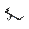 X Trail (T33) 2022>