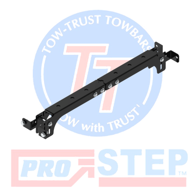 Floor/Garage support kit