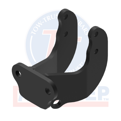 Interstar Chassis Cab Twin Rear Wheel, RWD. 2022 - 2024