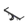 EV5 (OV1)     2025>
