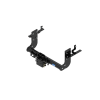 Interstar Chassis Cab Single Rear wheel, FWD & RWD Multi Height Adjustable Towbar.?Made To Order ? 2024>