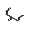 Tracker LB  2017>