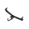 EV9  2WD & 4WD  (MV)  2023>