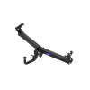 Ioniq 9 2WD Only  (ME1)   2025>