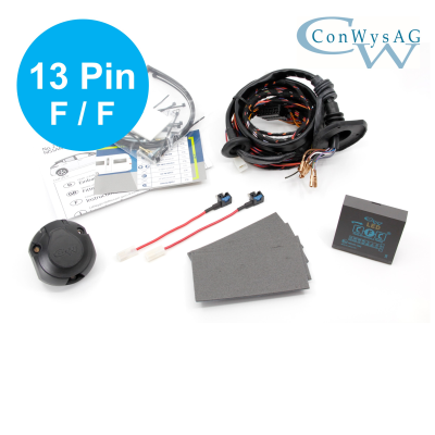 A6 e-tron (GH) Avant 12/2024 >>