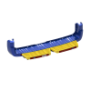 Configure  PRO-STEP